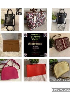✨Visit my CLOSET✨